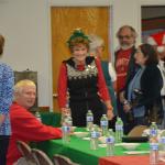 HolidayParty_0008 (December 19, 2013)